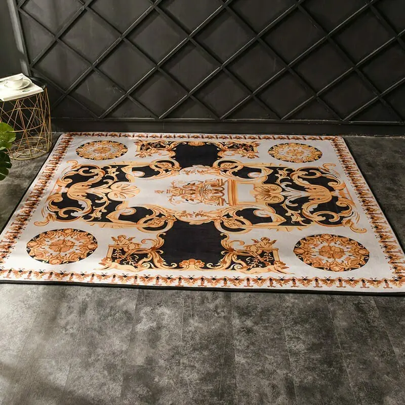 versace tapis s_10b32b11